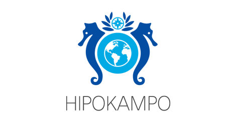 hipokampo.com
